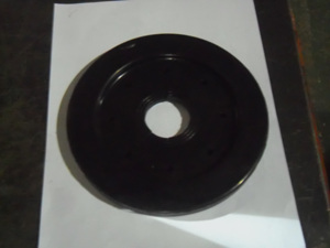 083002-07011 seal rubber